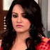 Yeh Hai Mohabbtein : Raman gets broken down knowing Shagun and Ishita reality