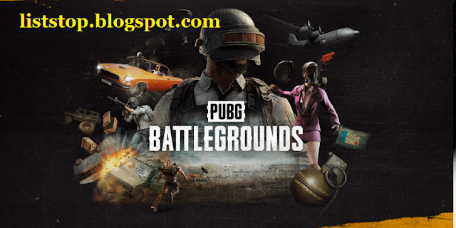 PUBG PC Highly Compressed: A Comprehensive Guide