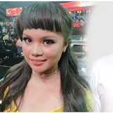 Sukses Lakukan Make Over, Ivan Gunawan Ungkap Sifat Asli Waode Sofia Masih Putih