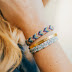 STYLISH WRIST-BANDS