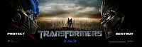 Transformers