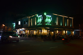 Soup-House-Muar-Johor