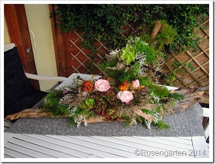 Sissi´s Works 005