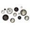 clip_image010[4]