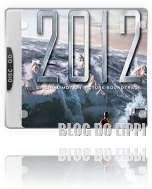 2012 – ost
