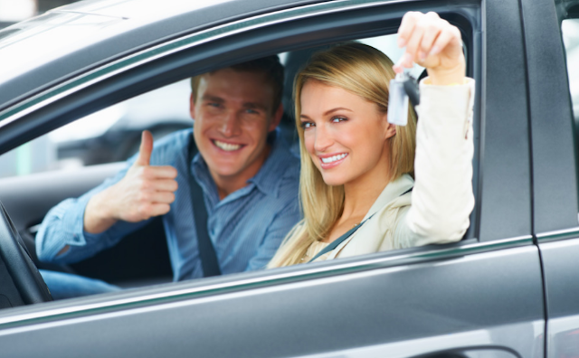 GET LOW-COST CAR INSURANCE FLORIDA