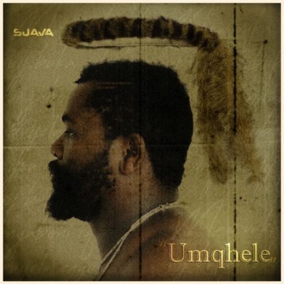 DOWNLOAD MP3: Sjava – Izitha (Feat. Buhlebendalo) 2018