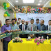 জৈন্তাপুরে পূবালী ব্যাংকের ২০৭তম উপশাখার উদ্বোধন