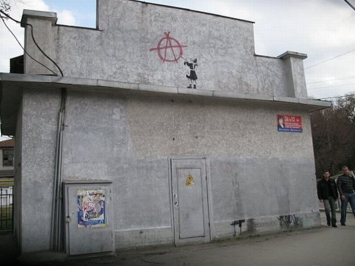 ukaranian-bansky (16)