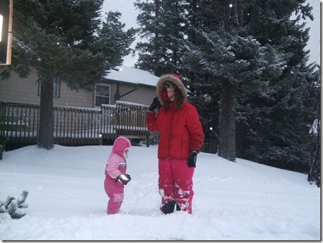 Christmas 2010, January 2011 047
