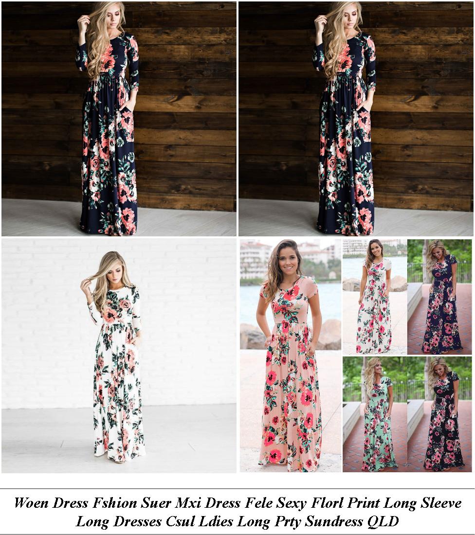 Red Evening Dresses South Africa - Buy Womens Clothes Online Sale - Dress Shirt Dress Pattern