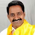 Patel Ramesh Reddy