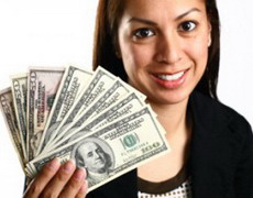 unsecured personal loans fast