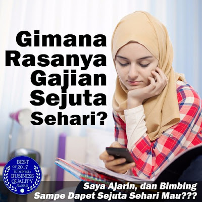 http://bisnisblackwalet.com/sabunmuka