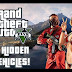 Grand Theft Auto 5 oynayarak ayda 7 bin TL kazanıyor!