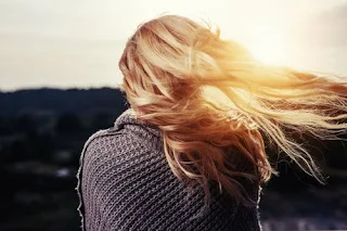 Aprenda a Fazer Shampoo Antirresíduos Caseiro dicas