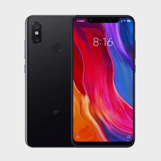 Xiaomi Pocophone F1/Poco F1 