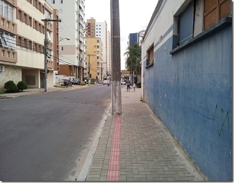 20121119_190550