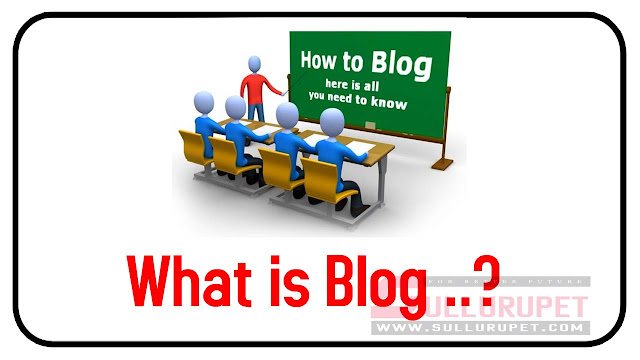 what-is-blog-inroduction-useful-information-blogger-tips-and-tricks-vedios-images