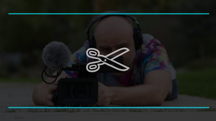 Final Cut Pro X Tutorial Udemy Coupon