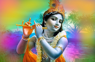 Radha Krishna Wallpapers: Lord Krishna HD Images, Shri Krishna Photos, Pics  Free Download – Ganpati Sevak