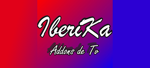 Best Kodi Addon For Nascar Races 2018 / In this updated best working kodi addons list for 2018, you will find addons to cover pretty much all of your needs from streaming to smart home applications.