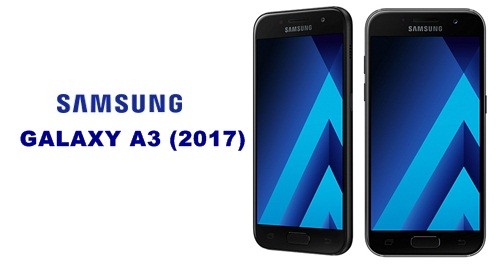 Inilah Tips Trik Cara Menggunakan Samsung Galaxy A 10 Tips Trik Samsung Galaxy A3 (2017) Agar Lebih Maksimal