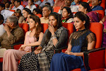 Rabhasa audio release function photos-thumbnail-43