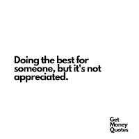 Best Quotes