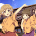 Hanasaku Iroha: Home Sweet Home Subtitle Indonesia