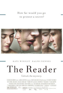 Download film The Reader to Google Drive 2008 HD blueray 720p