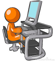  Government jobs-Computer operator-Delhi 2012