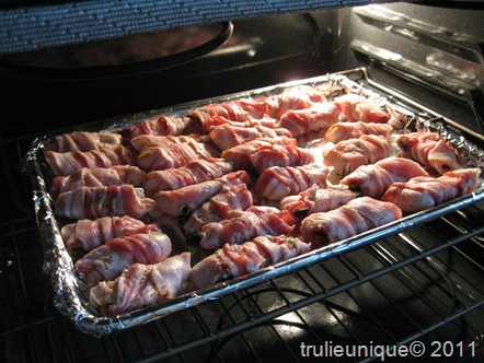 jalapeno poppers 