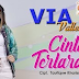 Download Lagu Mp3 Terbaru 2019 [ Lagu Terbaru ] Download Lagu Via Vallen Cinta Terlarang Mp3 - Dangdut Koplo 2018