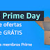 Amazon Prime Day 2022 – VEM VER!