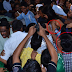 Shocking – Deepika Padukone groped in public by a fan