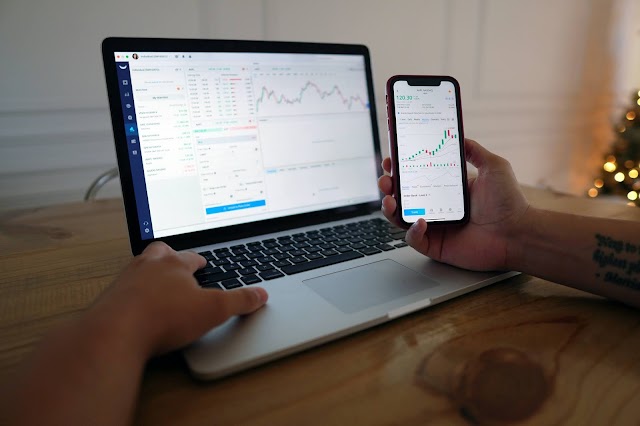 Unique Tips to Make Money Online