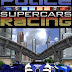 Police SuperCars Racing