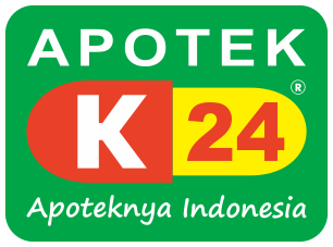 Lowongan Kerja PT K-24 Indonesia (Apotek K-24) (Info Terbaru 12 April 2024),lowongan kerja terbaru