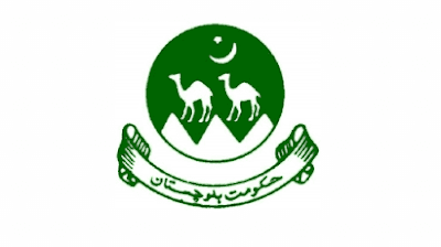 Jobs in Provincial Ombudsman Secretariat