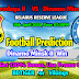 Football Prediction : Gorodeya II  VS  Dinamo Minsk II