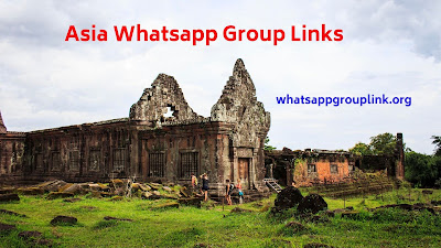 www.whatsappgrouplink.org