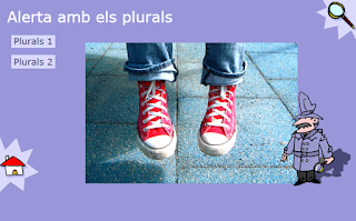 http://www.edu365.cat/primaria/muds/catala/ortografia/cm06.htm