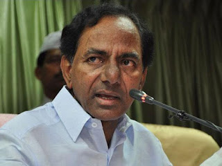 telangana-starts-corp-investment