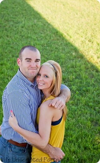 jbengagement-22
