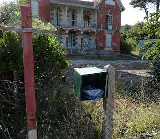 urbex-villa-roseraie-courrier-jpg