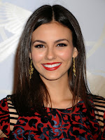 Victoria Justice HQ photo