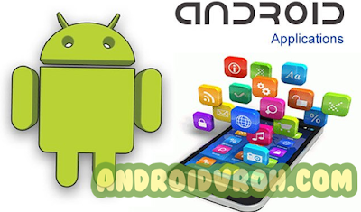 Cara Mudah Mengatasi Tidak Bisa Install Aplikasi di Semua Android