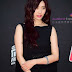 Check out SunMi's gorgeous pictures from the red carpet event of the 2014 MAMA