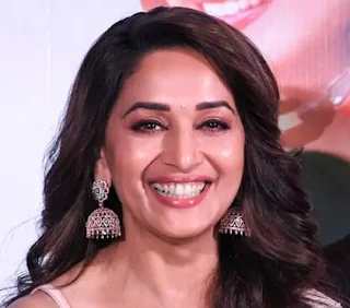 Madhuri Dixit Family Husband Son Daughter Father Mother Marriage Photos Biography Profile.